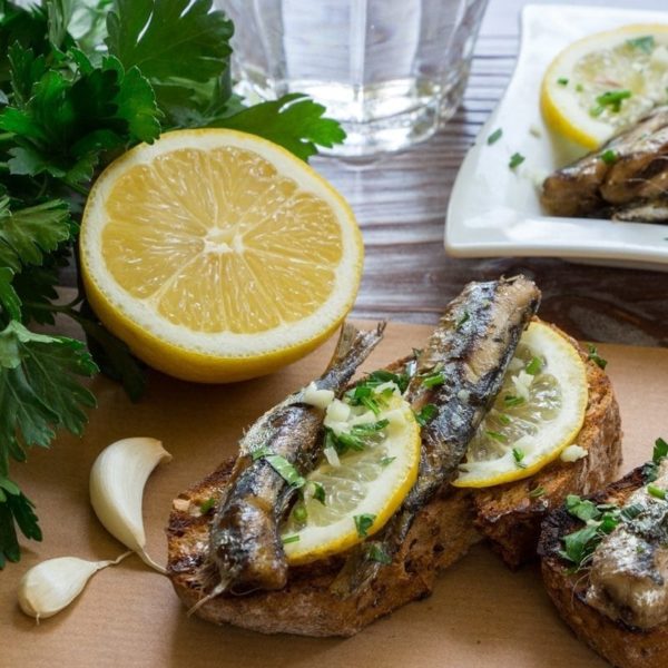 labonnemer-sardines-huile-olive-citron-ail-persil-tartine