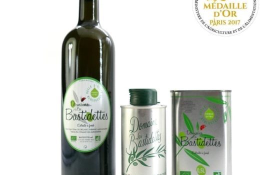 huile-olive-vierge-extra-les-bastidettes