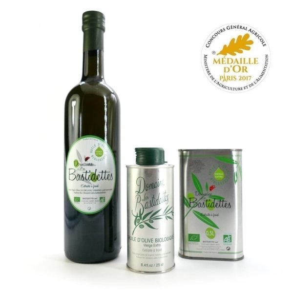 huile-olive-vierge-extra-les-bastidettes