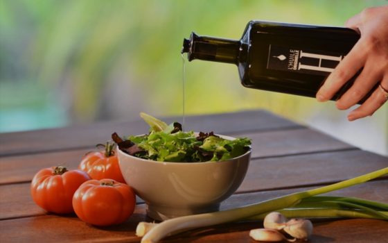 huile-olive-h-salade
