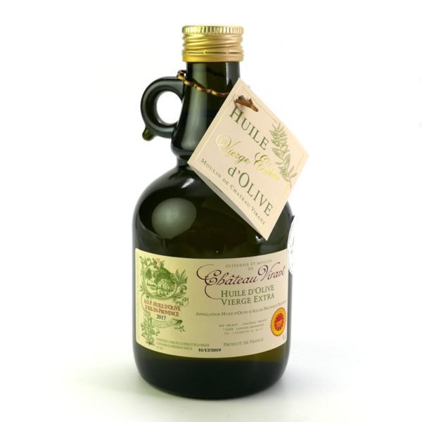 huile-olive-chateau-virant-AOP-50cl-1