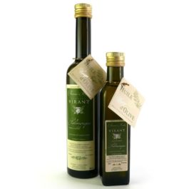 huile-olive-chateau-virant-salonenque-variantes