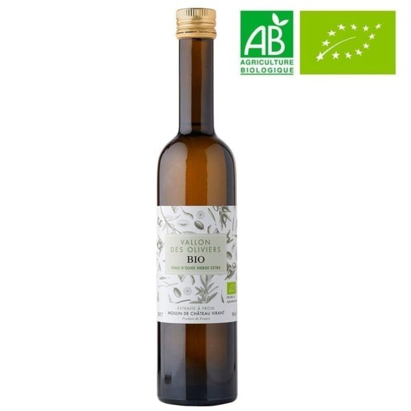 huile-olive-aoc-provence-vallon-des-oliviers-75cl-bio