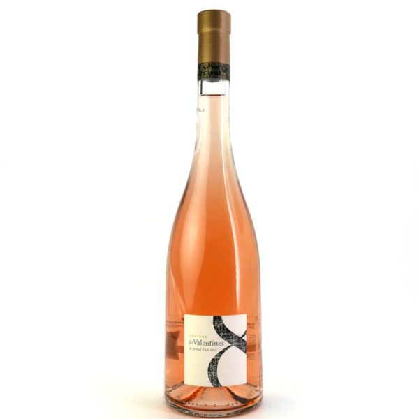 les-valentines-cote-provence-le-grand-huit-rose-bouteille