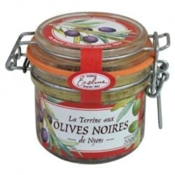 terrine-a-la-tapenade-aux-olives-de-nyons-aop