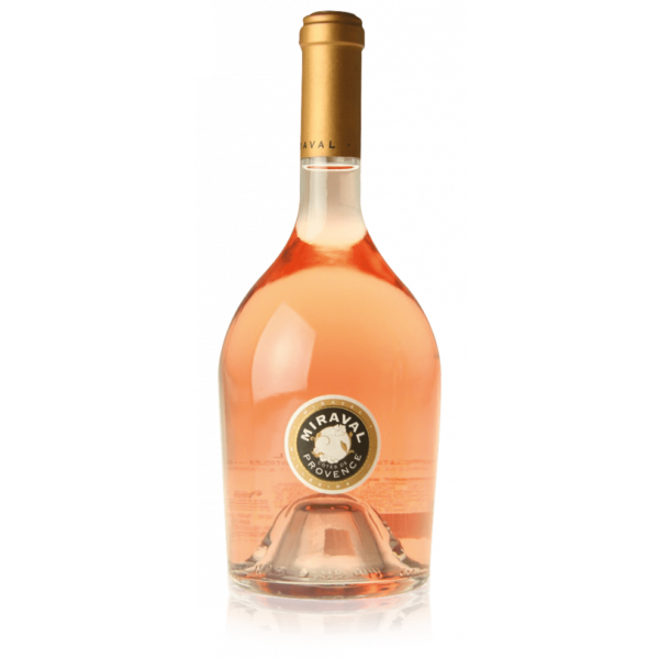 miraval-rose-a71