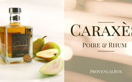 caraxes-rhum-poire-wilimans-eau-de-vie-manguin-provencalbox-FB