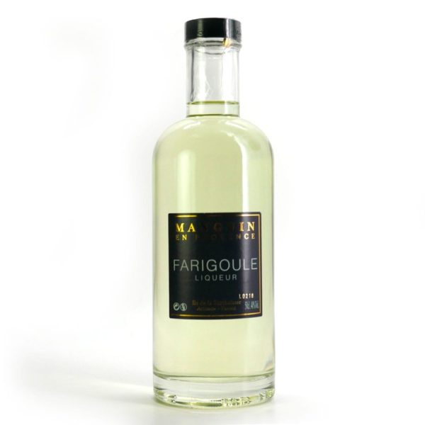 liqueur-farigoule-thym-manguin-provencalbox