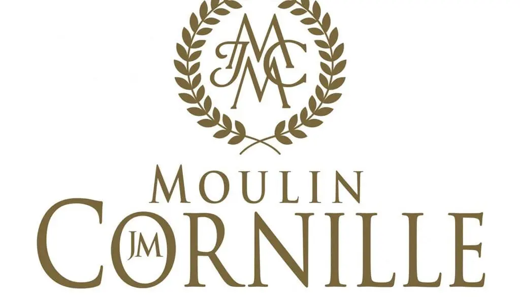 huile d'olive corneille comme cadeaux de Noël d'entreprise