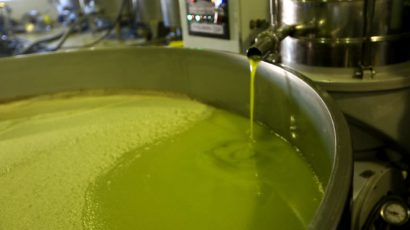 olive-jus