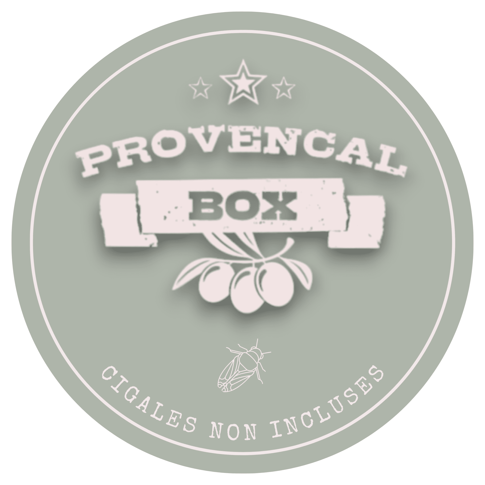 ProvencalBox