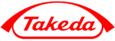 Takeda_logo_logotype