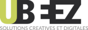 logo-ubeez 1