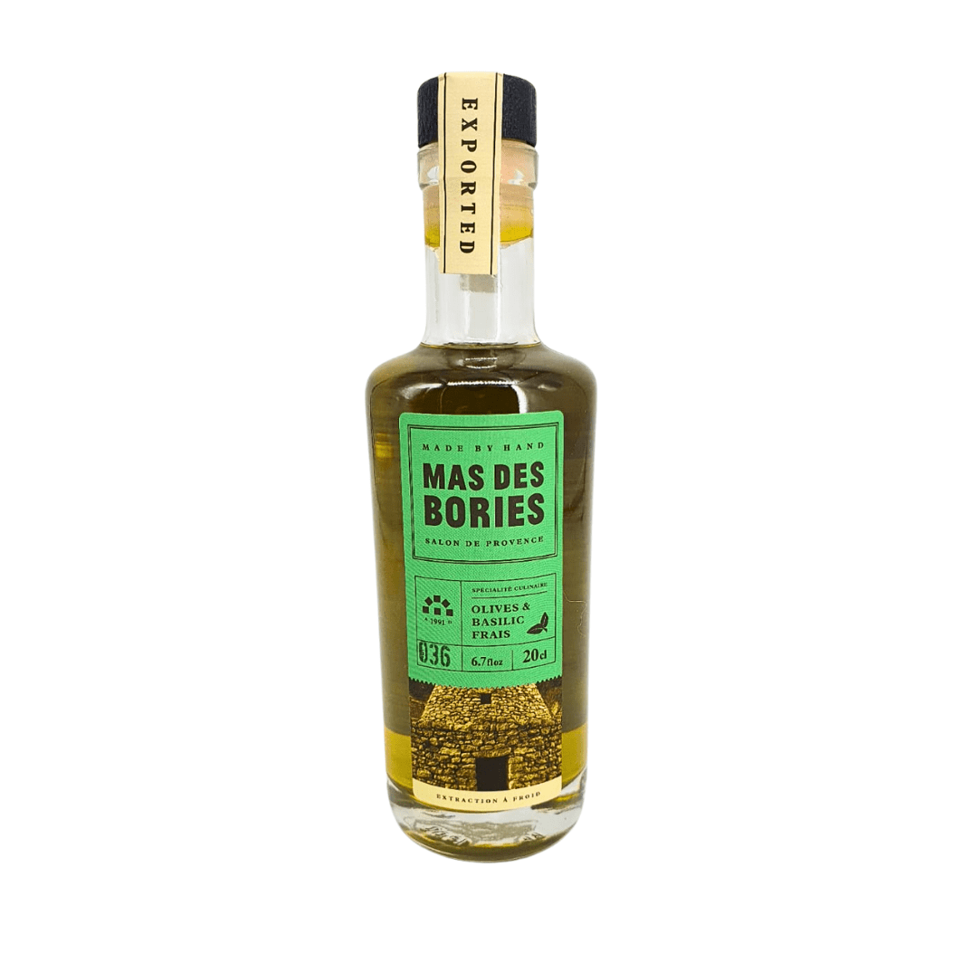 Mas-des-Bories-Basilic-20cl