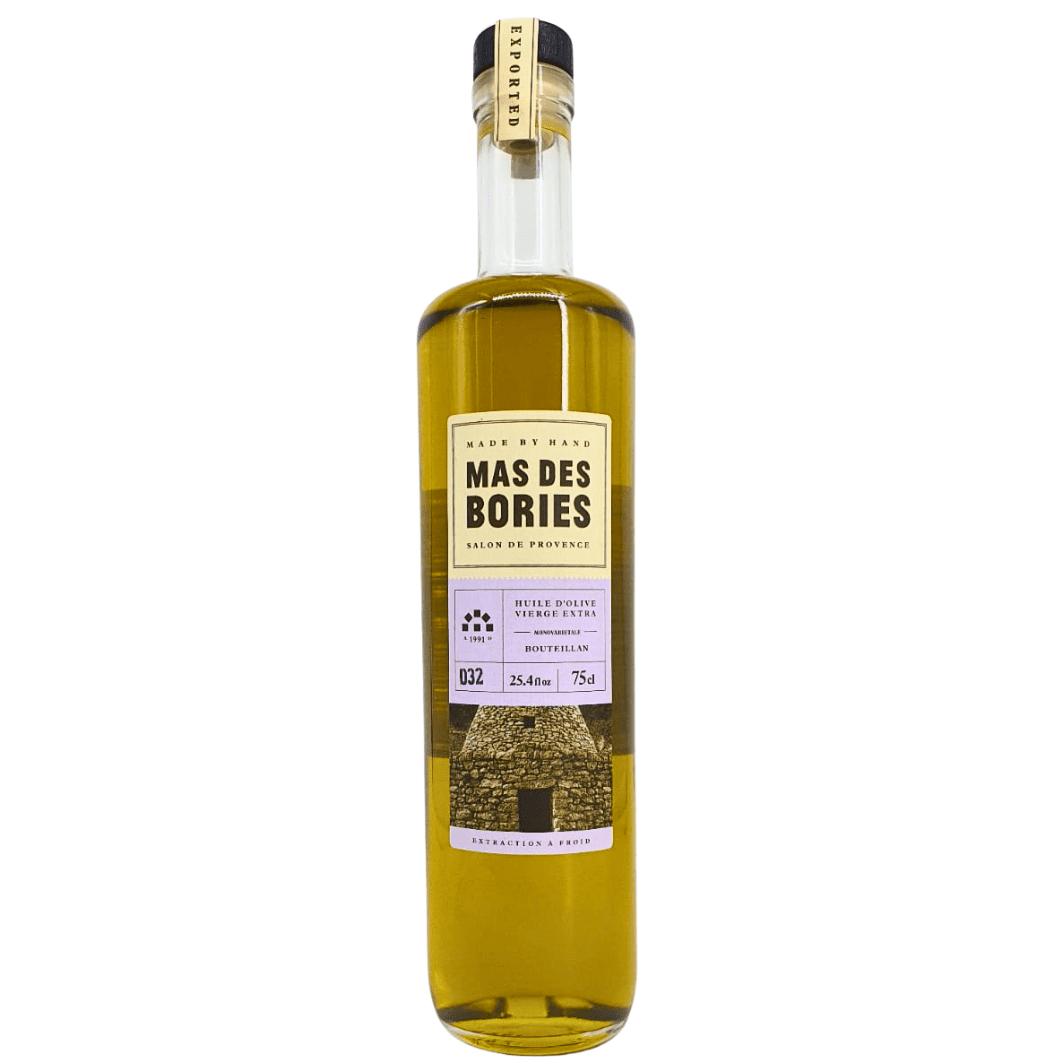 Mas-des-Bories-bouteillan-75cl