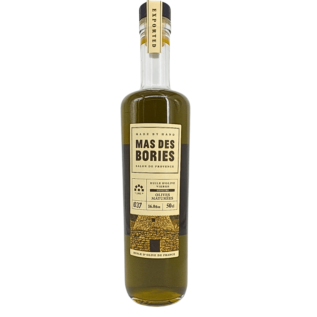 Mas-des-Bories-maturee-50cl